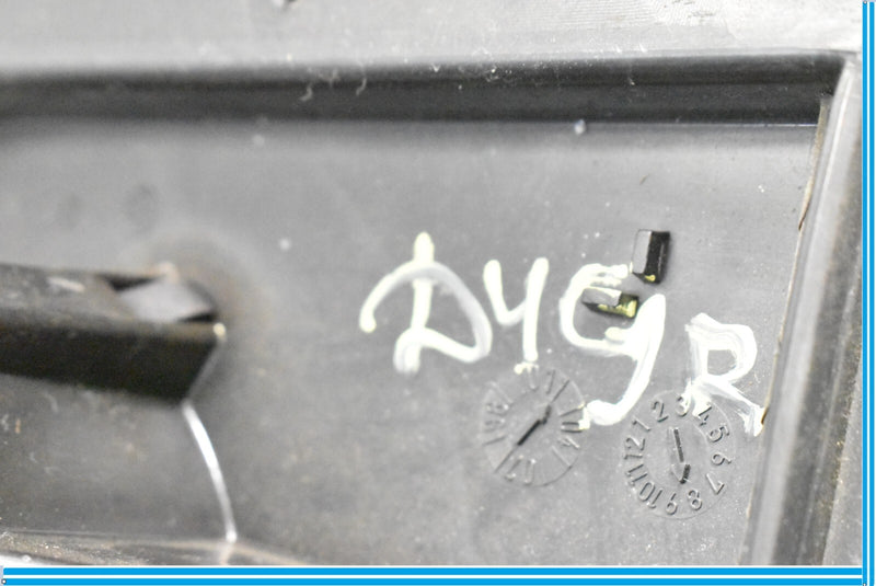 Load image into Gallery viewer, 97-04 Porsche Boxster Ac A/C Heater Blower Motor Fan 99662410700 Oem