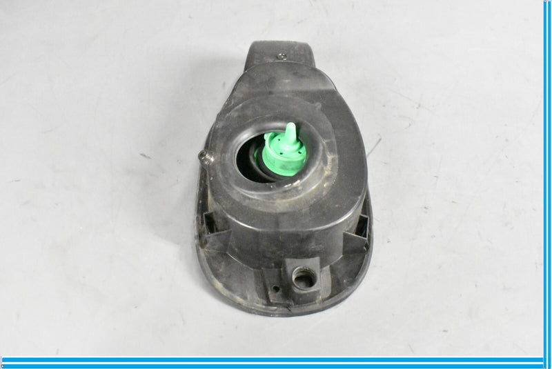 Load image into Gallery viewer, 11-14 Porsche Cayenne Fuel Gas Filler Door Bracket 7P5809857B Oem