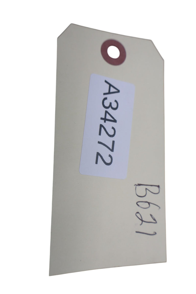 Load image into Gallery viewer, 12-18 Audi A7 Quattro C7 Front Right Passenger Side Sun Visor Sunvisor Oem