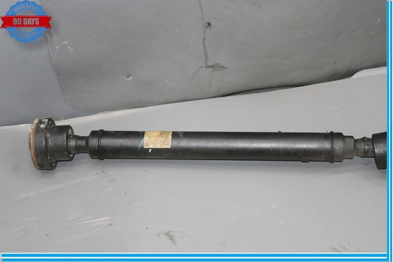 Load image into Gallery viewer, 14-17 Land Rover Range Rover Sport Front Axle Carrier Differential W/ Shaft Oem