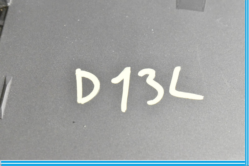 Load image into Gallery viewer, 07-10 Mercedes W221 CL63 AMG Front Left or Right Seat Contour Control Module