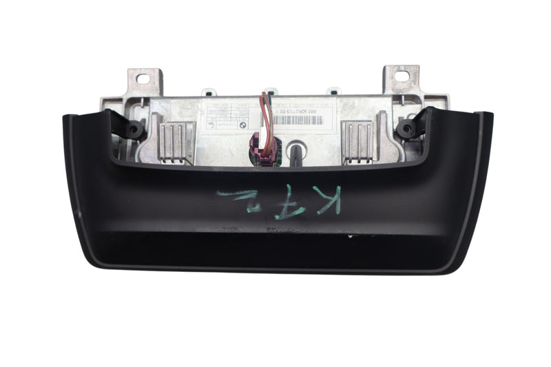 Load image into Gallery viewer, 11-16 BMW F30 328i 335i Dash Multimedia Navigation Display Screen Monitor Oem