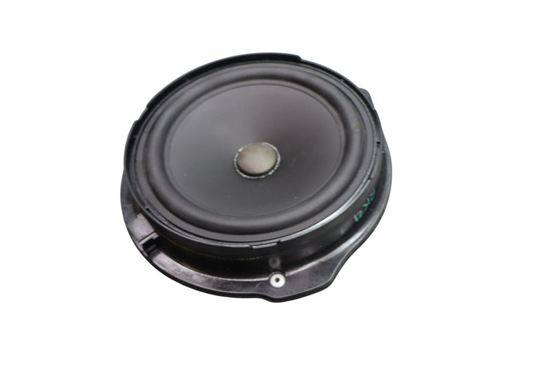 Load image into Gallery viewer, 08-18 Mercedes CLS550 E350 Front Right Passenger Side Door Audio Speaker Oem