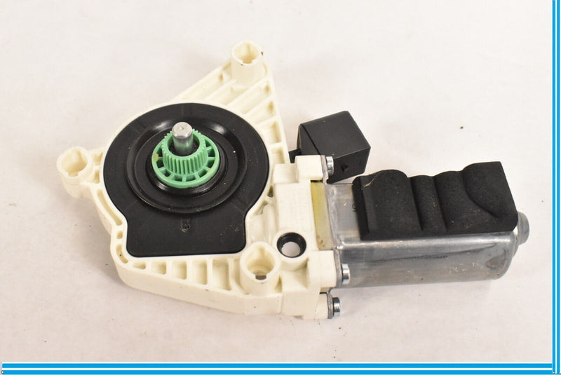 Load image into Gallery viewer, 14-18 Mercedes C117 CLA250 Rear Left Driver Door Window Power Motor OEM