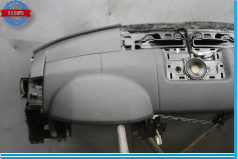Load image into Gallery viewer, 14-17 Land Rover Range Rover Sport Dashboard Dash Instrument Panel Assembly Oem