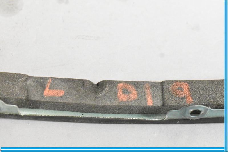 Load image into Gallery viewer, 2006-2012 BENTLEY CONTINENTAL FLYING SPUR LEFT INTERIOR TRIM MOLDING OEM