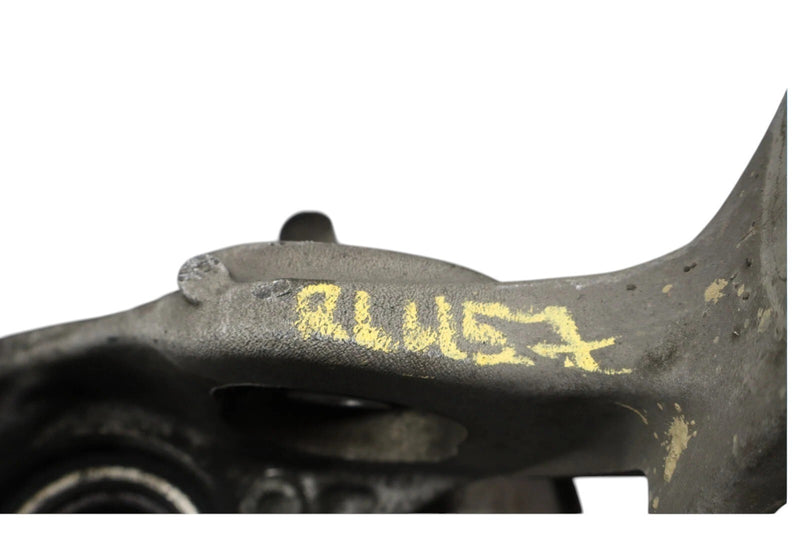 Load image into Gallery viewer, 09-17 Audi Q5 SQ5 Rear Left Side Wheel Spindle Knuckle Hub Bearing 8R0505435 OEM