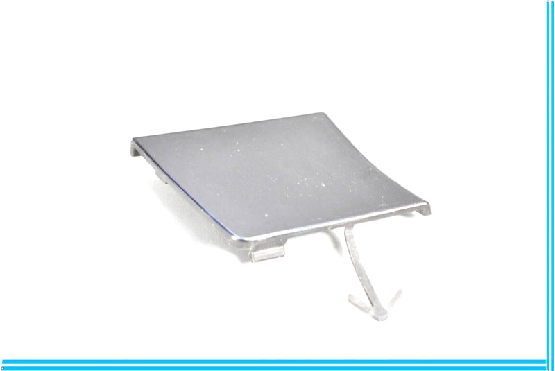 Load image into Gallery viewer, 07-12 Lexus LS460 Rear Left Bumper Trunk Cap Cover 52162-50020 Oem