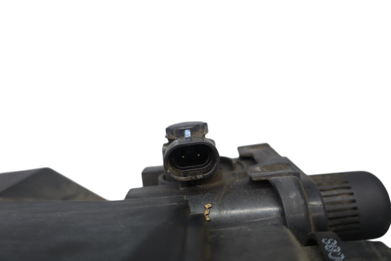 Load image into Gallery viewer, 06-13 Mercedes GL450 GL550 Fuel EVAP Charcoal Canister Vapor Box 1644701459 Oem