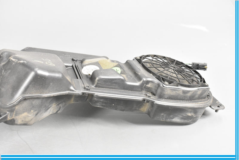 Load image into Gallery viewer, 2003 Porsche Boxster Front Right Passenger Door Speaker 99664555101 Oem