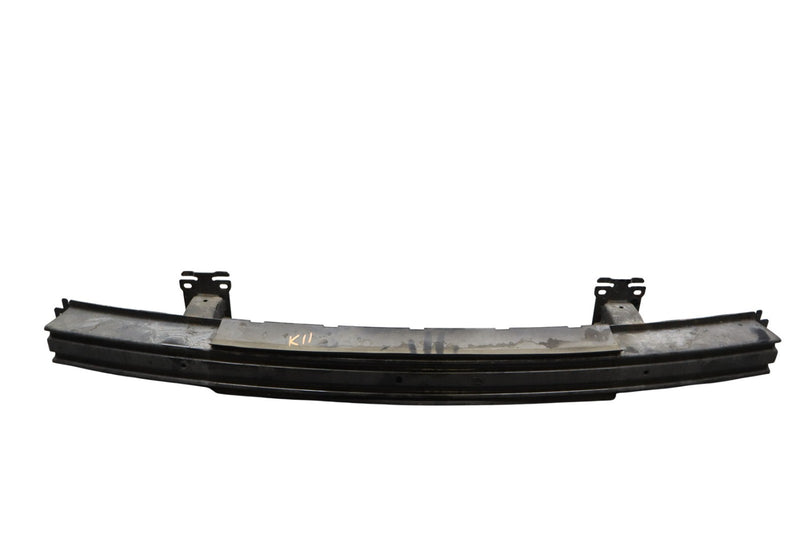 Load image into Gallery viewer, 10-16 Land Rover Range Rover Sport LR4 Front Bumper Reinforcement Impact Bar Oem