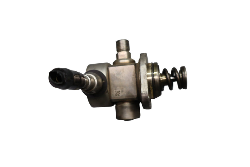 Load image into Gallery viewer, 09-13 Hyundai Equus Genesis High Pressure Fuel Pump 353203C210 Oem