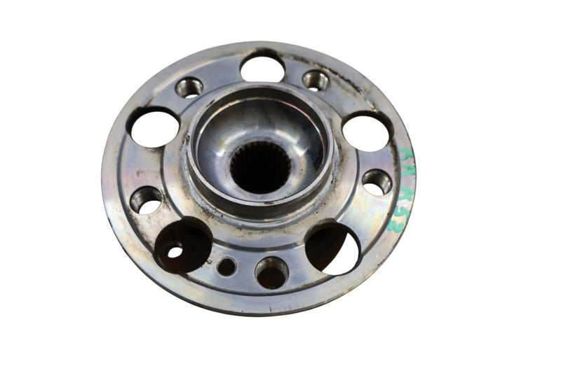 Load image into Gallery viewer, 15-22 Mercedes W205 C350e C43 AMG Rear Right Passenger Side Wheel Bearing Oem