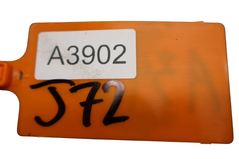 Load image into Gallery viewer, 14-22 Range Rover Sport L494 Front Radiator Support Core Headlight Bracket Oem