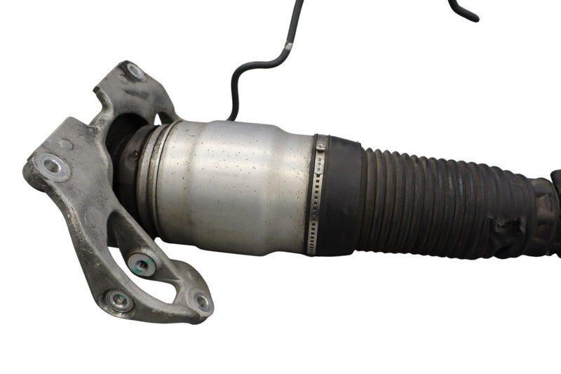 Load image into Gallery viewer, 09-16 Hyundai Equus Front Right Side Suspension Air Spring Bag Strut Oem