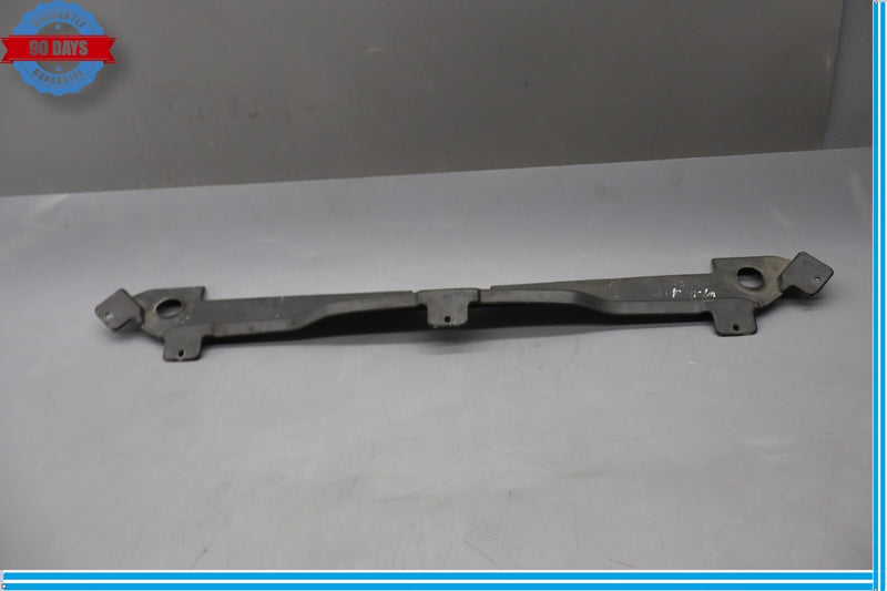 Load image into Gallery viewer, 97-06 Jaguar XK8 XKR X100 Front Radiator Upper Top Cover Support MJA4180AD Oem