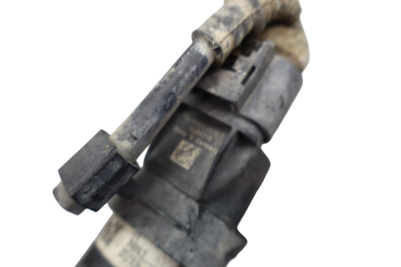 Load image into Gallery viewer, 11-17 Volkswagen Touareg Rear Left Parking Brake Actuator Adjust Motor Oem