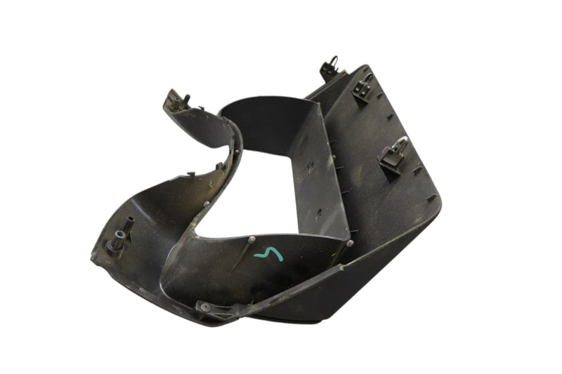 Load image into Gallery viewer, 03-07 Hummer H2 Dash Dashboard Instrument Cluster Speedometer Bezel Trim OEM