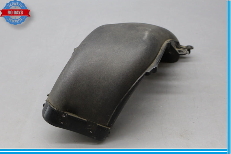 Load image into Gallery viewer, 10-15 Jaguar XJ XJL Air Intake Duct Guide Tube Pipe 8X239A673AA Oem