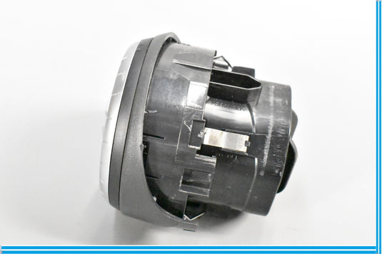 2014-2018 MERCEDES CLA250 W117 FRONT DASH DASHBOARD AC VENT OEM