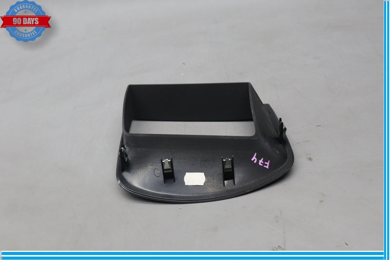 Load image into Gallery viewer, 2017 BMW X1 F48 Head Up Display Screen Surround Trim Oem