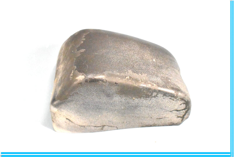 Load image into Gallery viewer, 97-04 Porsche Boxster Rear Right Passenger Bumper Guard 98650542600 Oem