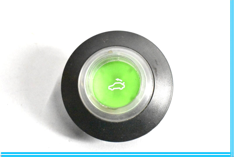 Load image into Gallery viewer, 08-20 Mercedes C300 W204 W205 Emergency Trunk Release Open Switch Button Oem