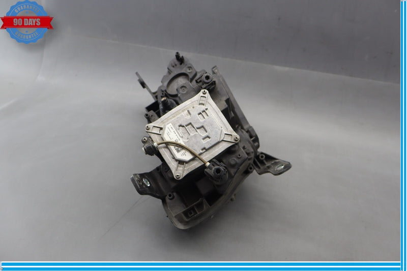 Load image into Gallery viewer, 14-17 Maserati Ghibli Front Left Driver Side Headlight Head Light Lamp Xenon Oem