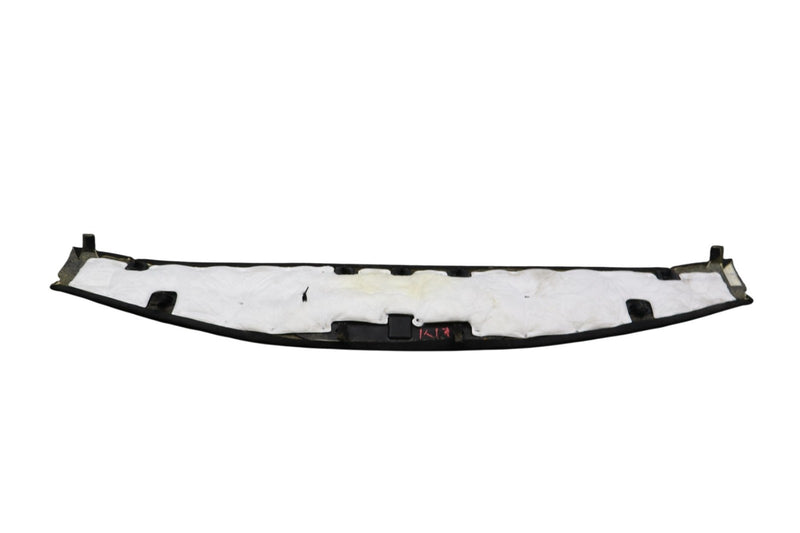 Load image into Gallery viewer, 11-16 Hyundai Equus Sig Rear Brake Under Glass 3rd Brake Light 953253N000 Oem
