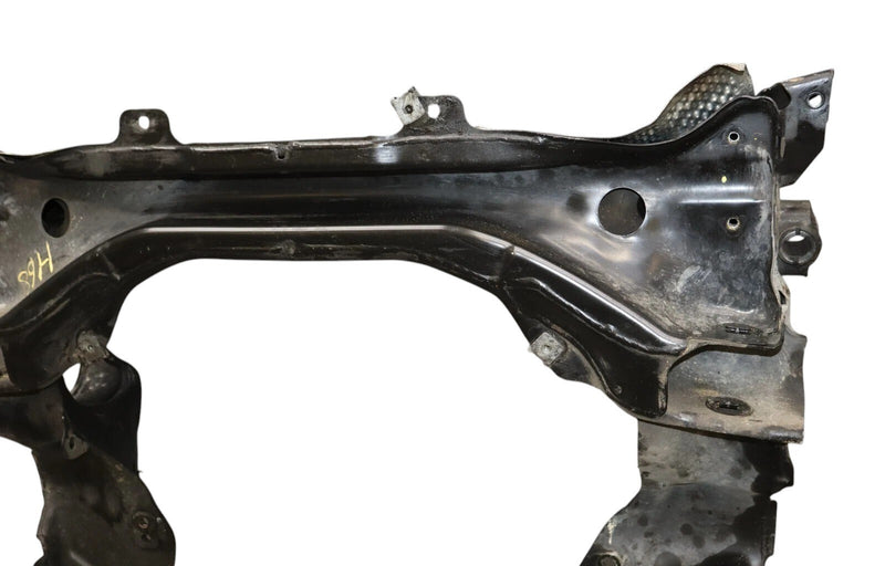 Load image into Gallery viewer, 06-16 Mercedes C300 E350 4Matic Front Subframe Sub Frame Engine Crossmember OEM