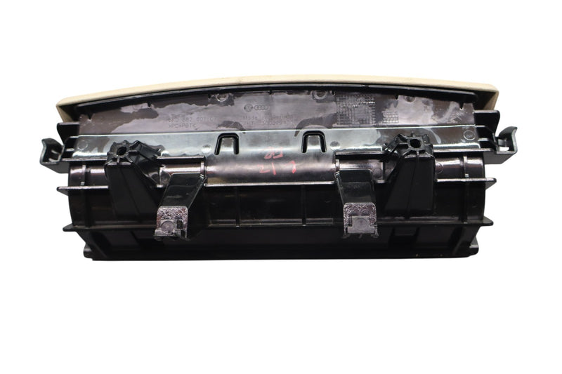 Load image into Gallery viewer, 11-17 Volkswagen Touareg Front Right Side Lower Seat Storage Tray Drawer Box Oem