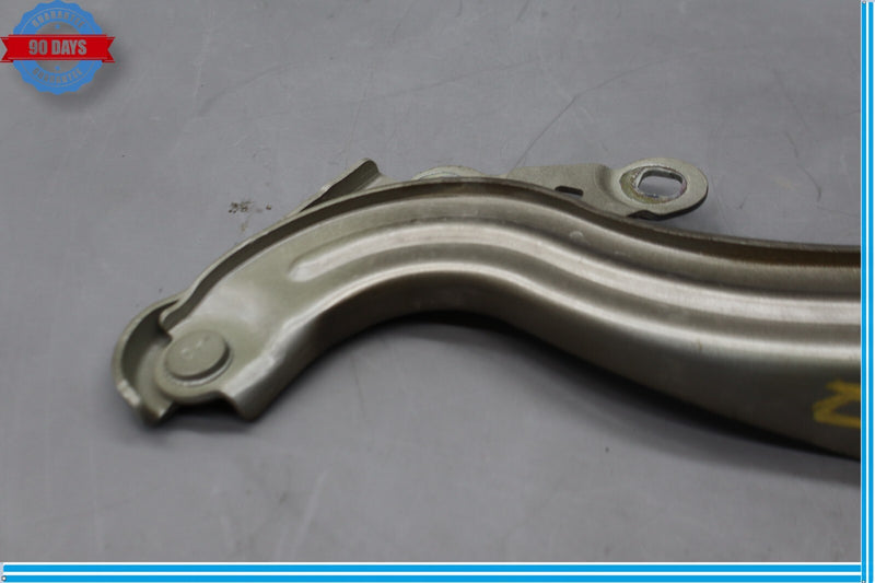 Load image into Gallery viewer, 18-24 Buick Enclave Avenir Front Left Side Hood Bonnet Hinge Oem