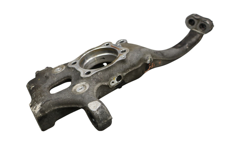 Load image into Gallery viewer, 15-20 Hyundai Genesis G80 Front Right Passenger Side Spindle Knuckle Hub Oem