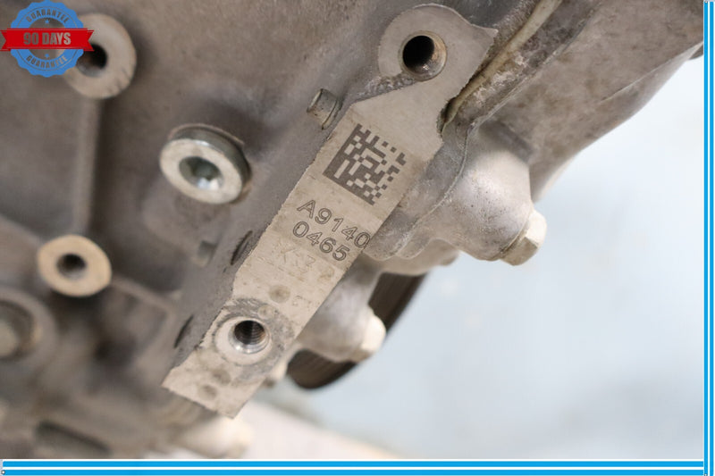 Load image into Gallery viewer, 18-22 Buick Enclave Avenir 3.6L V6 Engine Motor Oem