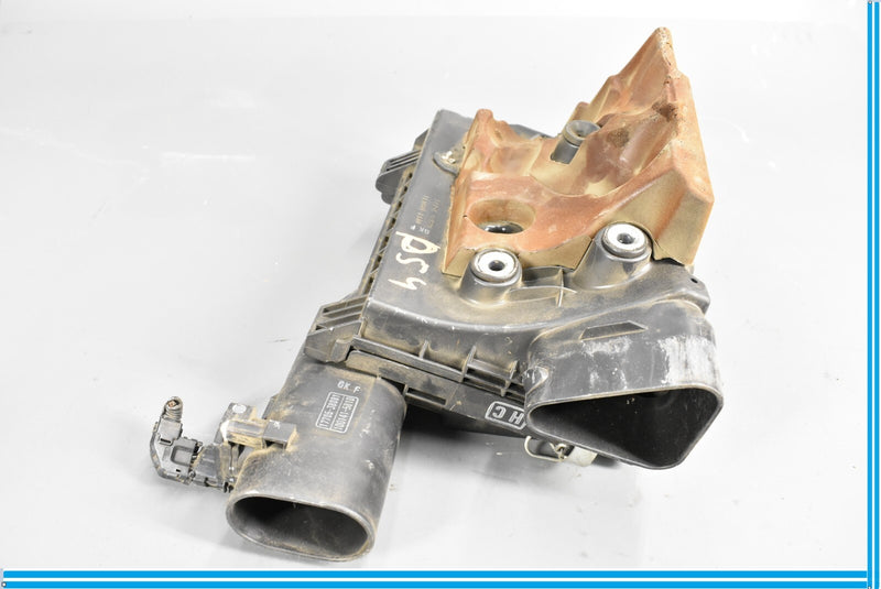 Load image into Gallery viewer, 07-17 Lexus LS460 Right Passenger Engine Air Cleaner Filter Box 17701-38120 Oem