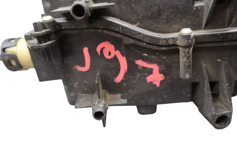 Load image into Gallery viewer, 09-12 Audi A4 Quattro Automatic Transmission Gear Shifter Lever 8K1713041M Oem