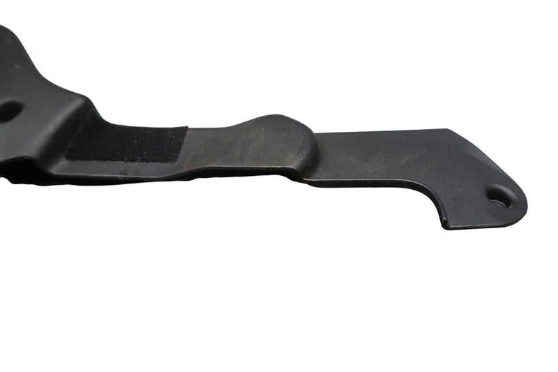 Load image into Gallery viewer, 12-15 Range Rover Evoque L538 Front Left Side Seat Inner Valance Cushion Oem