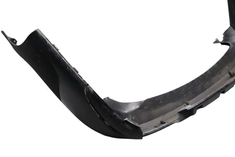Load image into Gallery viewer, 10-13 BMW 535i 550i GT xDrive Rear Lower Bumper Cover Panel Assembly Oem