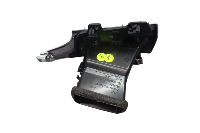 Load image into Gallery viewer, 12-18 Audi A6 A7 Quattro Front Left Driver Dashboard A/C AC Heater Air Vent Oem