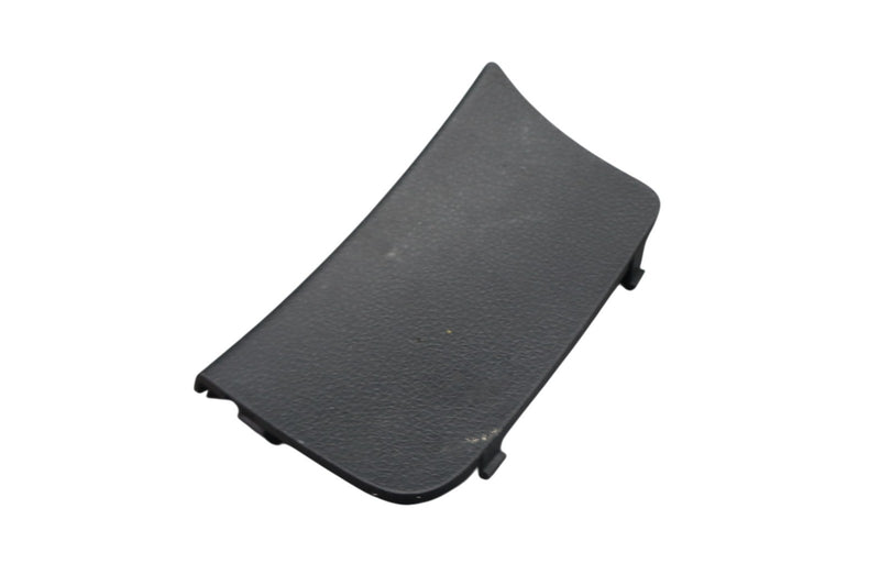 Load image into Gallery viewer, 11-17 Volkswagen VW Touareg Right Side Trunk Hatch Panel Cover 7P6867656 Oem