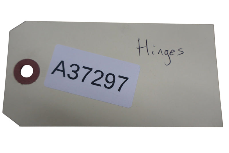 Load image into Gallery viewer, 09-16 BMW E89 Z4 Left Driver Side Convertible Folding Hardtop Mechanism Oem