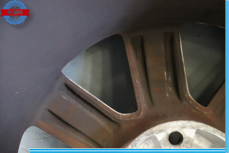 Load image into Gallery viewer, 09-15 Audi A4 Quattro S4 7.5X17 17'' Wheel Rim W/Tire Set of 4 8K0601025B Oem