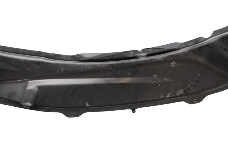 Load image into Gallery viewer, 06-12 Mercedes X164 GL550 ML550 Front Under Hood Cover Grill Air Vent Panel Oem