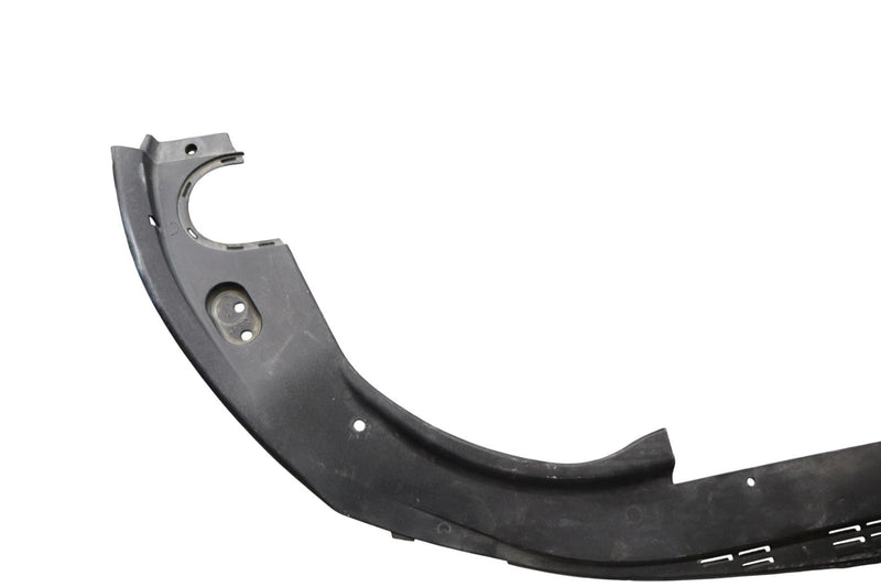 Load image into Gallery viewer, 11-16 Hyundai Equus Radiator Support Grille Upper Cover Panel 863623N000 Oem