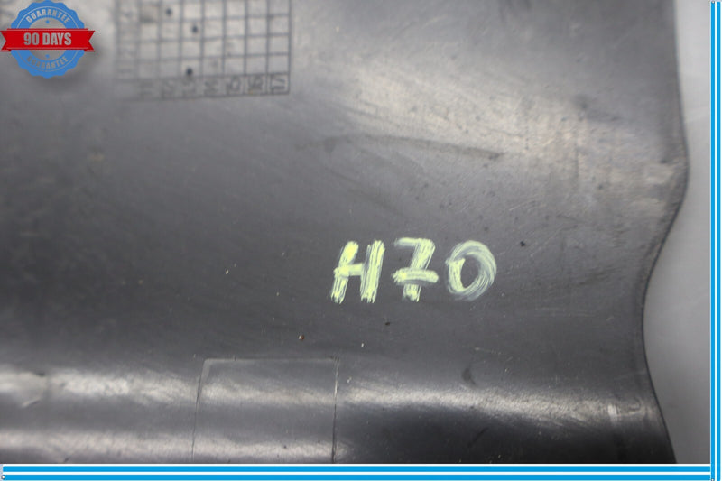 Load image into Gallery viewer, 14-17 Maserati Quattroporte Front Steering Column Dash Panel Trim Cover Oem