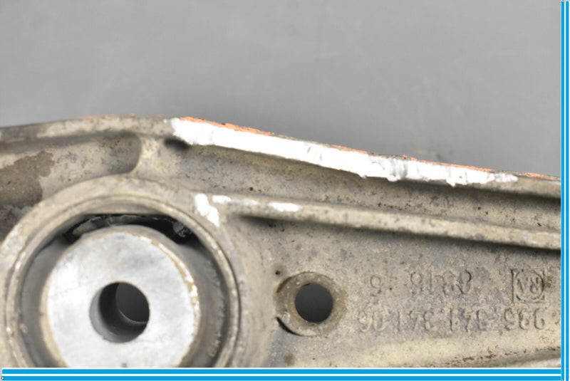 Load image into Gallery viewer, 97-04 Porsche Boxster Rear Left Driver Lower Control Arm 99634134106 Oem