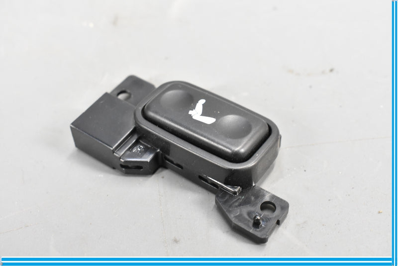 Load image into Gallery viewer, 02-10 Lexus SC430 Front Right Passenger Seat Lumbar Control Switch Button Oem