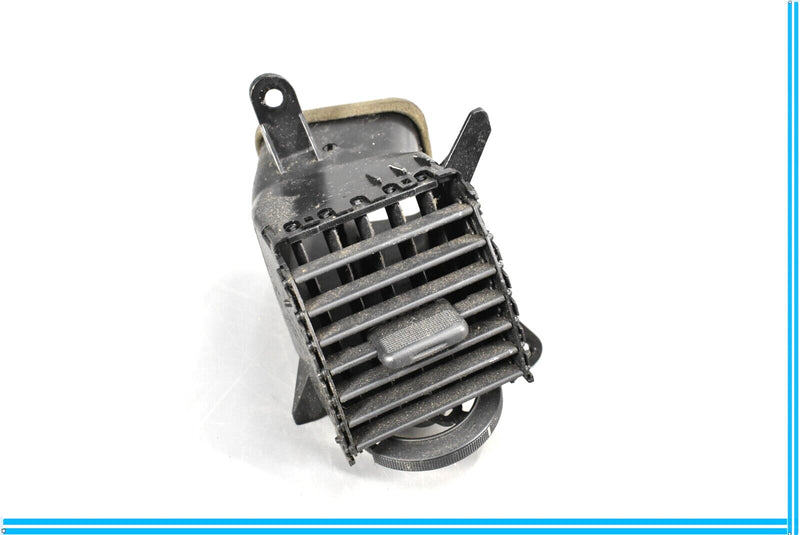 Load image into Gallery viewer, 02-10 Lexus SC430 Front Right Dashboard Passenger Side Dash Center Air Vent Oem
