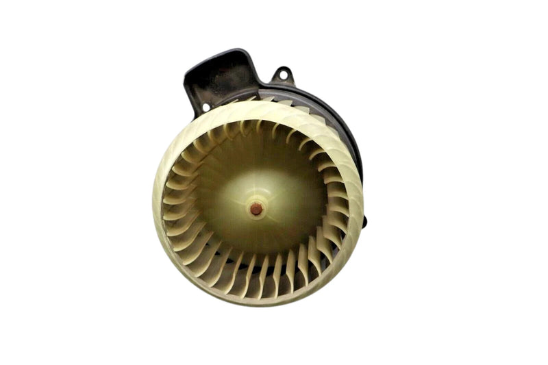 Load image into Gallery viewer, 11-17 Audi A8 Quattro A8L AC A/C Heater Blower Motor Fan 4H1820021B OEM
