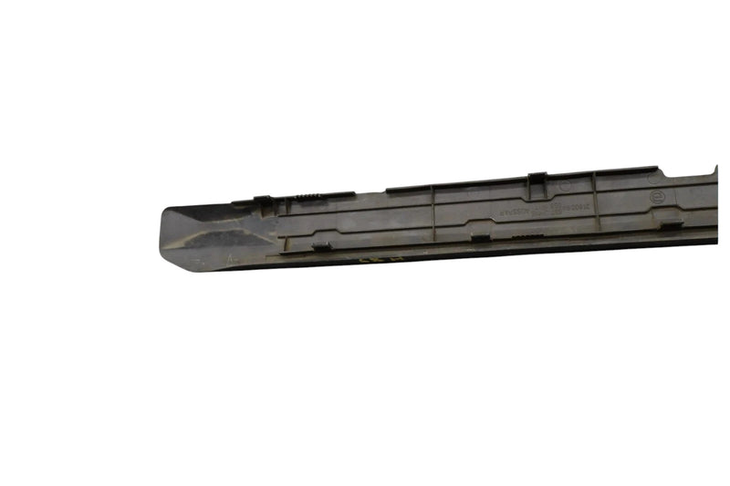 Load image into Gallery viewer, 90-02 Mercedes R129 300SL SL500 Upper Engine Radiator Cover 1295050388 OEM